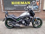 KAWASAKI VULCAN S SPECIAL EDITION