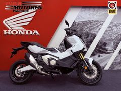 HONDA X-ADV
