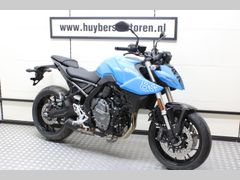 Suzuki GSX-8S 2026 occasion – foto 1 van 13