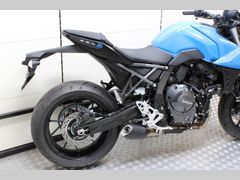 Suzuki GSX-8S 2026 occasion – foto 3 van 13