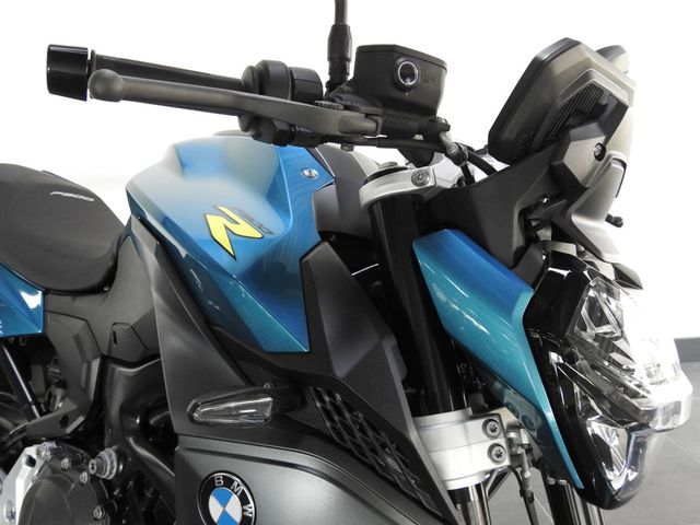 bmw - f-900-r