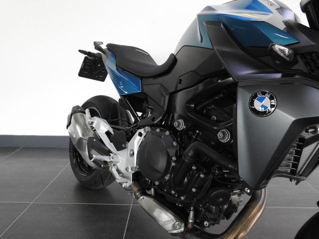 bmw - f-900-r