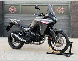 Honda XL 750 Transalp 2024 occasion