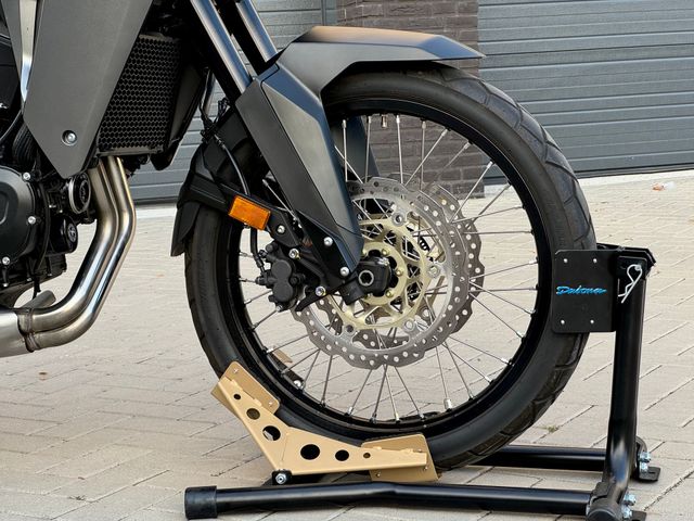 honda - xl-750-transalp