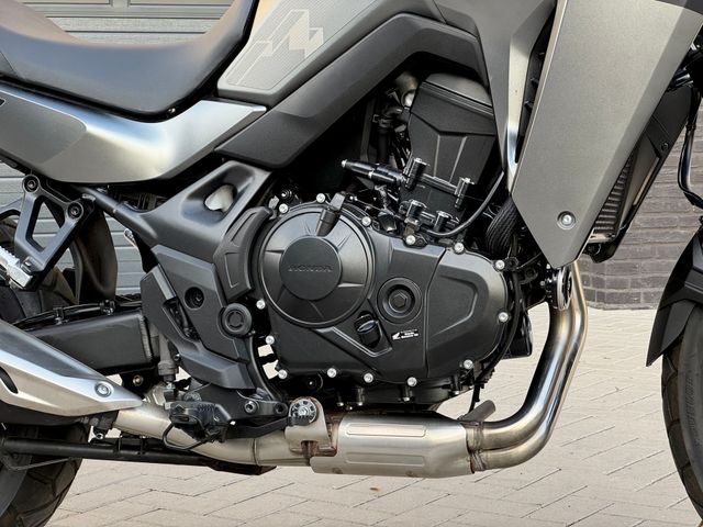 honda - xl-750-transalp