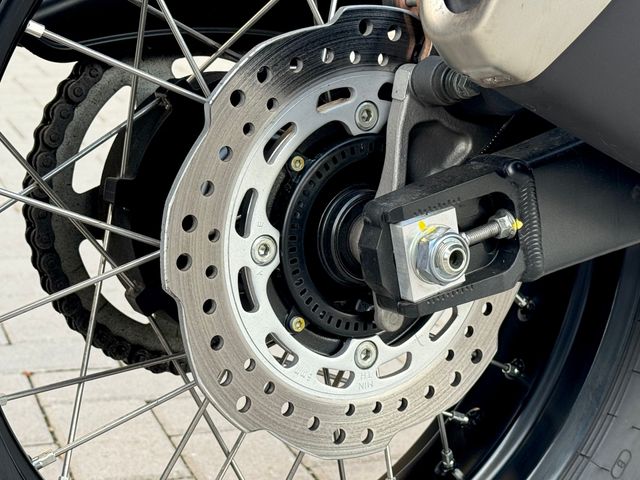 honda - xl-750-transalp