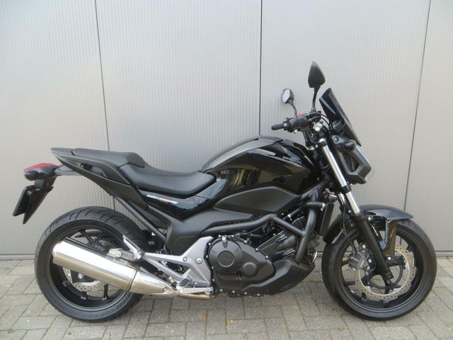 honda - nc-750-s---abs