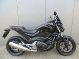HONDA NC 750 S / ABS