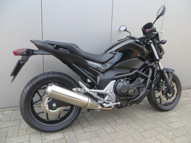 honda - nc-750-s---abs