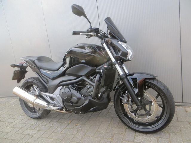 honda - nc-750-s---abs