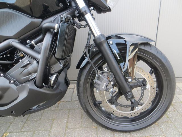 honda - nc-750-s---abs