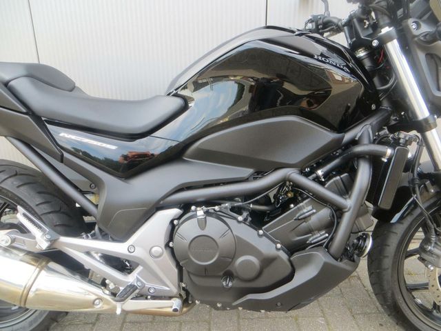 honda - nc-750-s---abs