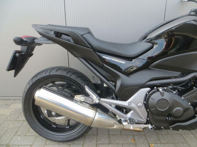honda - nc-750-s---abs