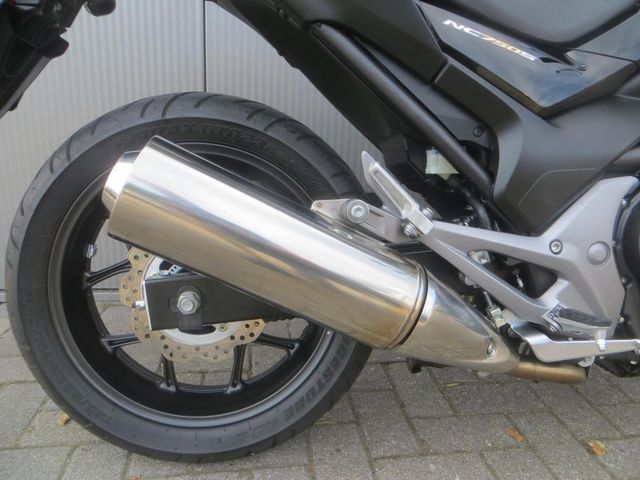 honda - nc-750-s---abs
