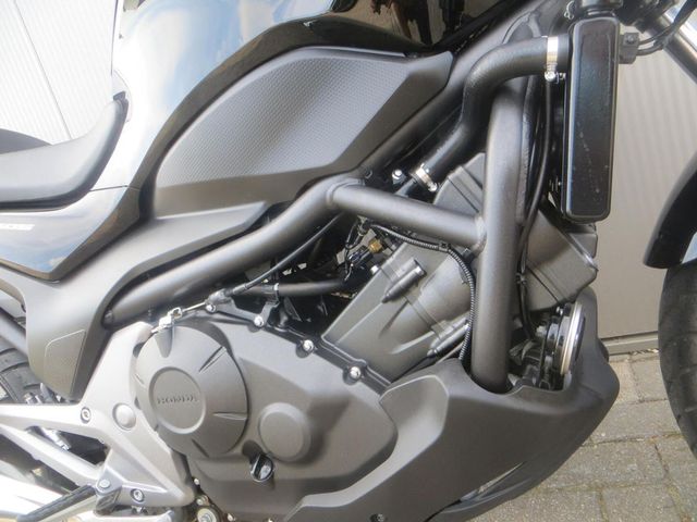 honda - nc-750-s---abs