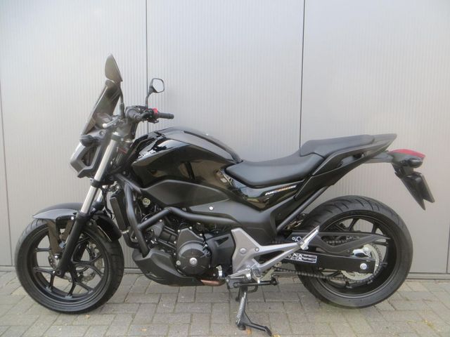 honda - nc-750-s---abs