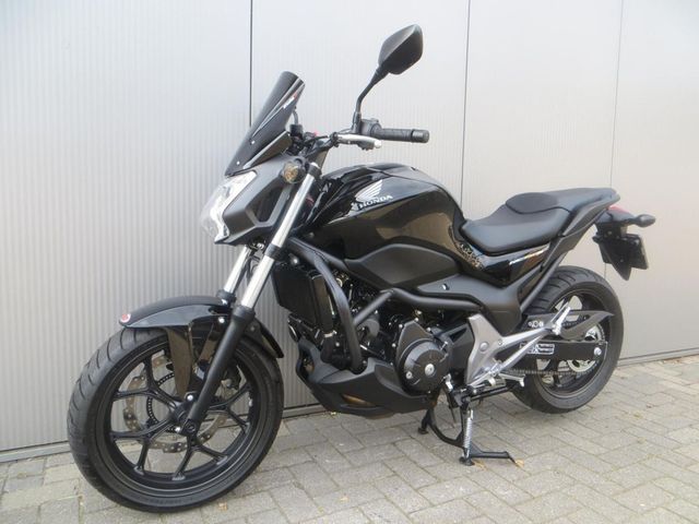 honda - nc-750-s---abs