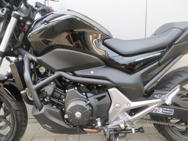 honda - nc-750-s---abs