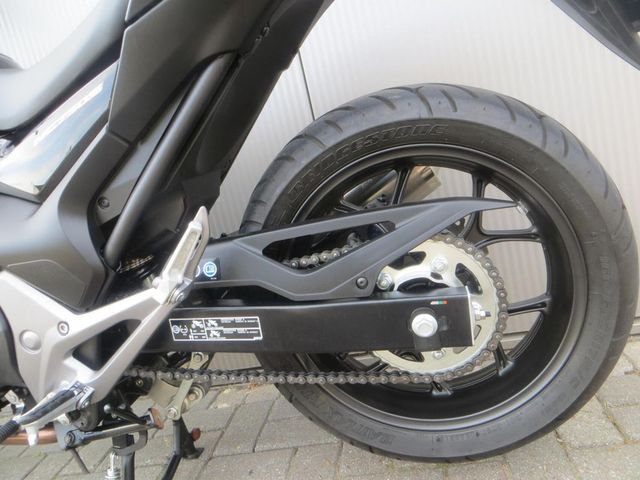 honda - nc-750-s---abs