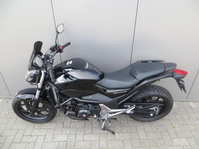honda - nc-750-s---abs