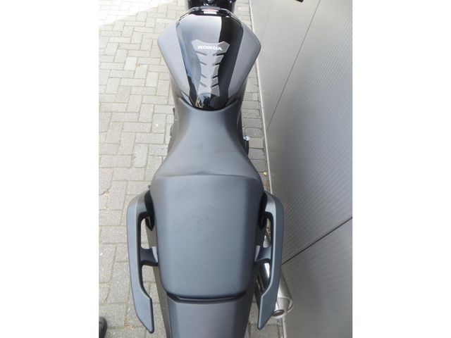 honda - nc-750-s---abs