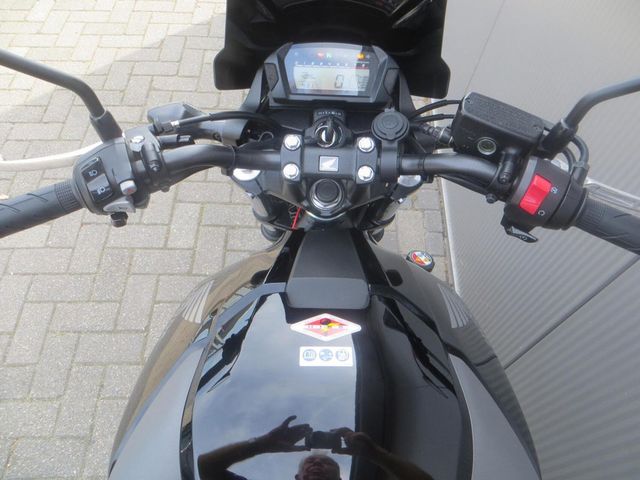 honda - nc-750-s---abs