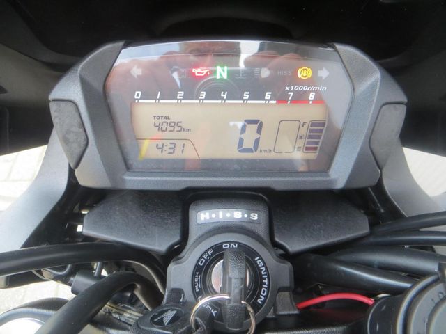 honda - nc-750-s---abs