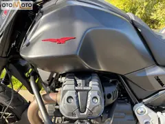 Moto Guzzi V 85 TT Travel 2024 occasion – foto 13 van 18