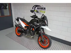 KTM 890 SMT 2025 occasion – foto 2 van 7