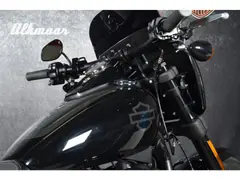 Harley-Davidson Fxfb Fat Bob 107 2018 occasion – foto 10 van 11