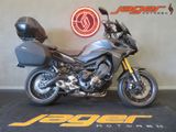YAMAHA TRACER 900 ABS