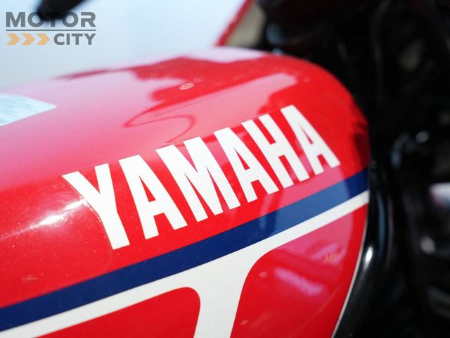 yamaha - rd-350-lc