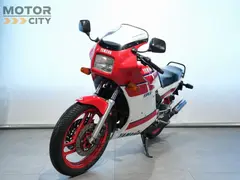 Yamaha RD 350 LC 1991 occasion – foto 3 van 15