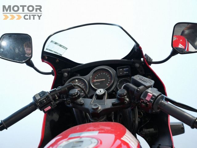 yamaha - rd-350-lc