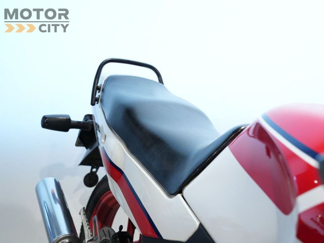 yamaha - rd-350-lc