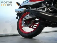 Yamaha RD 350 LC 1991 occasion – foto 15 van 15