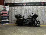 HARLEY-DAVIDSON ROAD GLIDE LIMITED FLTRK