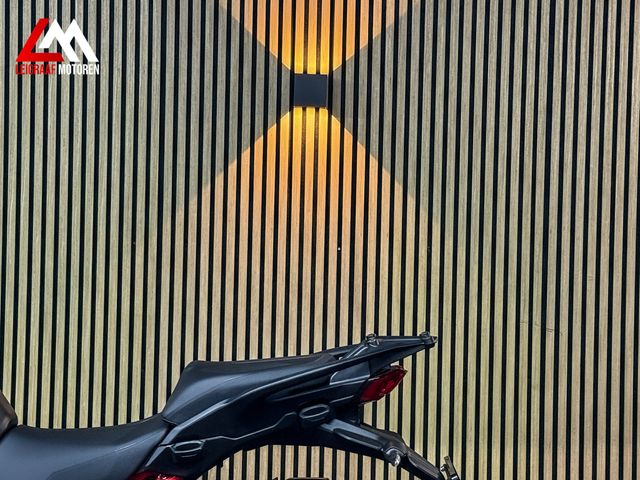 ducati - multistrada-v4-s-pikes-peak