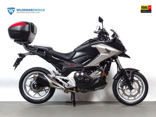 honda - nc-750-x-abs