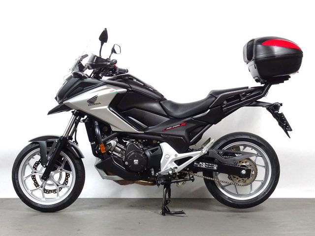 honda - nc-750-x-abs