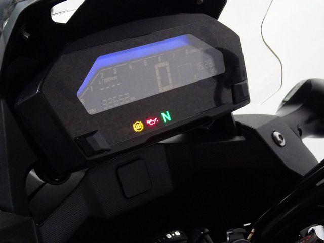 honda - nc-750-x-abs