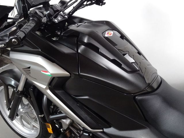 honda - nc-750-x-abs