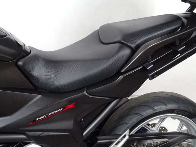 honda - nc-750-x-abs