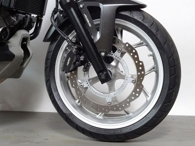 honda - nc-750-x-abs