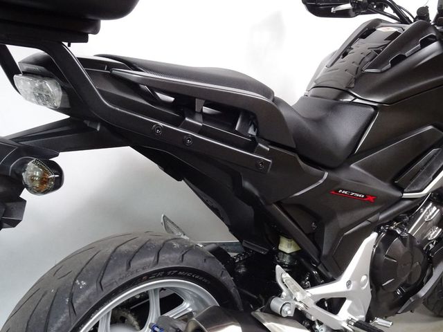 honda - nc-750-x-abs