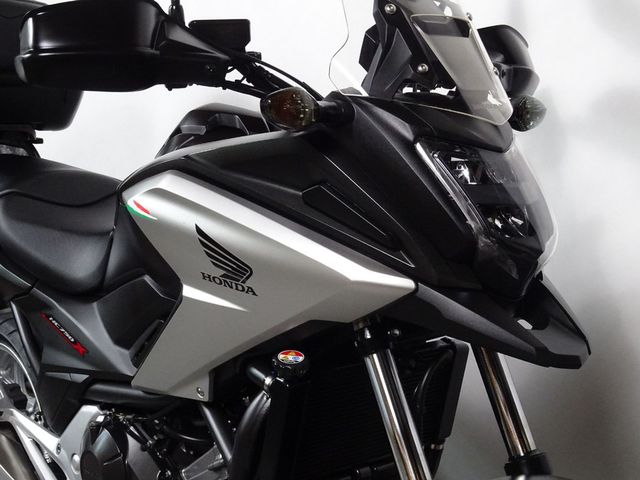 honda - nc-750-x-abs