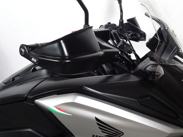 honda - nc-750-x-abs