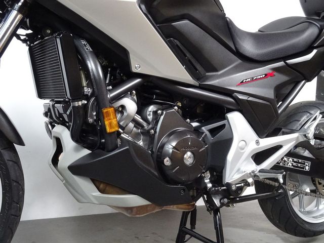 honda - nc-750-x-abs