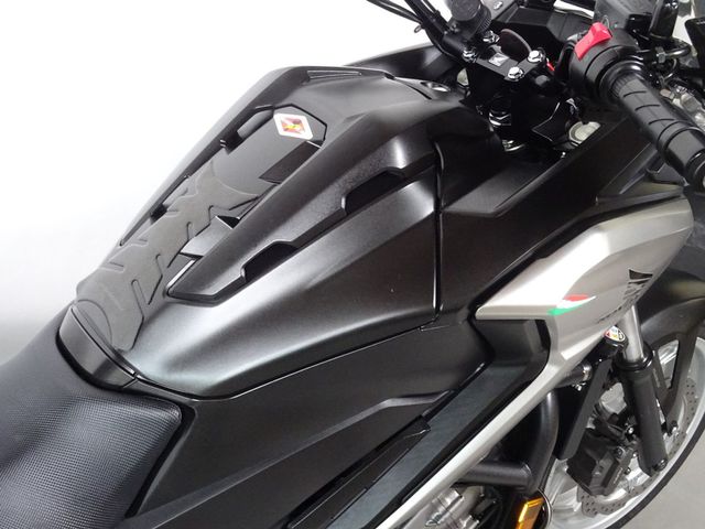 honda - nc-750-x-abs