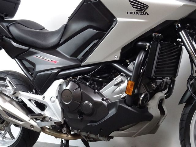 honda - nc-750-x-abs